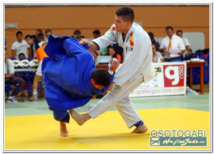JCMB2011 90081